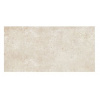 Cersanit First Row mrazuvzdorná rektifikovaná dlažba 30x60x0,9 cm R9 Béžová matná NT1235-003-1