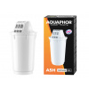 Aquaphor A5H (B5) filtračná patróna