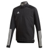 adidas Condivo 20 WRM TOP Y EK5459