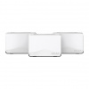 Halo H27BE(1-pack) BE3600 Home Mesh Wi-Fi7 system