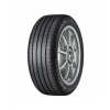 1x 205/55R16 GOODYEAR EFFICIENTGRIP PERFORMANCE 2 (1x 205/55R16 GOODYEAR EFFICIENTGRIP PERFORMANCE 2)