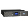Eaton 9PX 1500i RT2U, UPS 1500VA / 1500W, LCD, rack/tower 9PX1500IRT2U