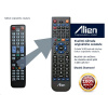 Dálkový ovladač ALIEN Samsung AA59-00629A