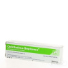 Ihneď k odberu - Ophthalmo-Septonex ung.oph.1 x 5 g