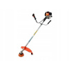 Krovinorez - Benzínový zastrihovač trávnika 49,7cm3 255-425mm Geko (Krovinorez - Benzínový zastrihovač trávnika 49,7cm3 255-425mm Geko)