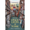 Once Upon a Tome
