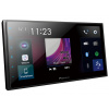 Pioneer SPH-DA250DAB