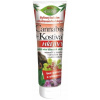 Bione Cosmetics Cannabis + Kostival hrejivý balzam s kostihojom 200 ml
