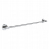 GROHE 40366001