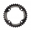 Prevodovka RACE FACE Turbine 11SPD 104x36 čierna