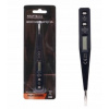 Kraft & Dele KD11401