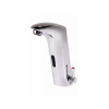 Donner AutoFlow 04