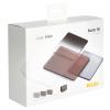 NiSi Cine Filter Starter Kit 4x5.65
