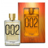 Zimaya Monopoly 002 Unisex Eau de Parfum 100 ml