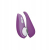 Womanizer Liberty 2 (Purple), klitorisový pulzátor