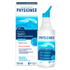Physiomer Gentle Jet&Spray 135 ml