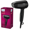 Sušič vlasov Philips BHC010/10