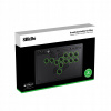 8BitDo Arcade ovládač pre Xbox a PC Bezdrôtový 2.4G, programovateľný