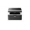 Brother DCP-1512E, A4 laser MFP, print/scan/copy, 20 strán/min, 2400x600, USB 2.0, DCP1512EYJ1