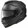 Prilba Shoei GT-Air 2 II čierna matná L (Prilba Shoei GT-Air 2 II čierna matná L)