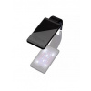 Aquael Osvětlení Leddy Smart Sunny Day & Night černé 4,8 W