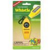 Coghlans dětská píšťalka Four Function Whistle