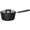 FISKARS Rajnica s pokrievkou HardFace 2,5 L 1052235