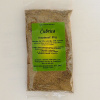 Green home Čubrica tradičná koreniaca zmes balkánskej kuchyne 50 g