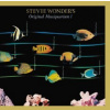 Wonder Stevie - Original Musiquarium I / Vinyl / 2LP [2 LP]