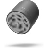 Steamery Silný Pilo 2 Fabric Shaver - Charcoal