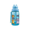 LAKEN Láhev tritan Oby - 450 ml - Pool