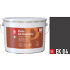 TIKKURILA® PATIO KIVIKUULLOTE Mořidlo na dlažbu Barva (odstín): TVT EK04, Velikost balení: 10 l, Stupeň lesku: mat