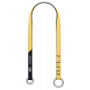 Petzl TREESBEE kotviaca slučka pre arboristiku 110 cm