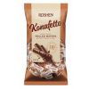 Cukríky Roshen Konafetto Bianco Rúrky 1 kg