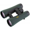 Fomei Leader WR 10x50 DCF, SMC WR, Super Vision