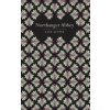 NORTHANGER ABBEY
