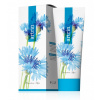Energy Artrin 50ml regenerační krém