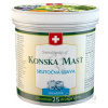 Konská Masť Chladivá 1x250 ml