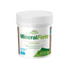 Vitar Nomaad Mineral Forte 80 g sypká zmes 1x80 g