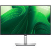 Dell 24