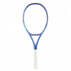 Tenisová raketa Yonex Ezone 100 Blast Blue 2025 - 300 g (L3)