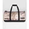 Sportovní taška Venum Laser XT Duffle Bag - Realtree Desert Camo