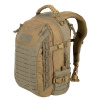 Direct Action® Batoh DRAGON EGG® MK II Coyote Brown/Adaptive Green