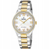 Festina dámske hodinky F20659-1