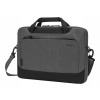 Targus Cypress EcoSmart taška na notebook 35,6 cm (14