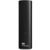 WD Elements Desktop 6 TB WDBWLG0060HBK-EESN