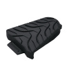 KRYT SM-SH45 NA CESTNÉ KUFRE SPD-SL