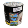 Tabak do vodnej fajky Hookain 50g Mongo Loco - grep, mango, energy drink