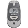 VOLTCRAFT IR-230 infračervený teplomer, optika 1:1, -35 - +250 °C, pyrometer; IR 230