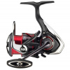 Daiwa Navijak Fuego LT 6000